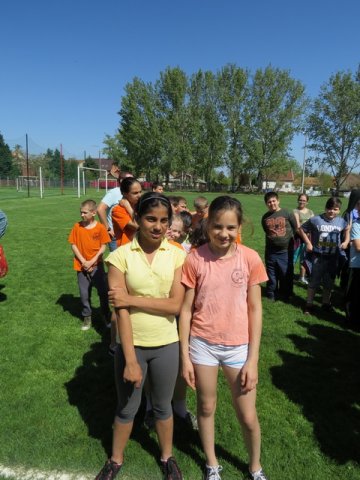 Nárcisz futás 2018 049